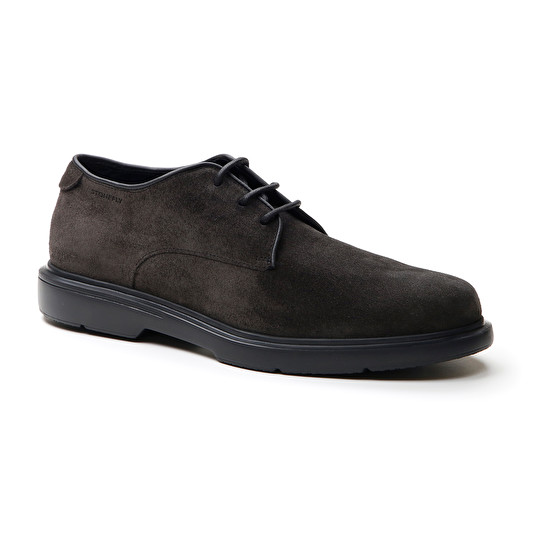 Stonefly TRUMAN 12 VELOUR OIL Presa