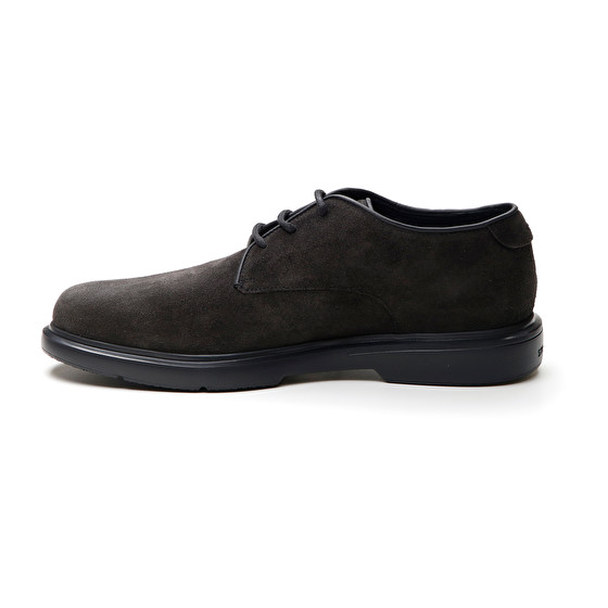 Stonefly TRUMAN 12 VELOUR OIL Presa