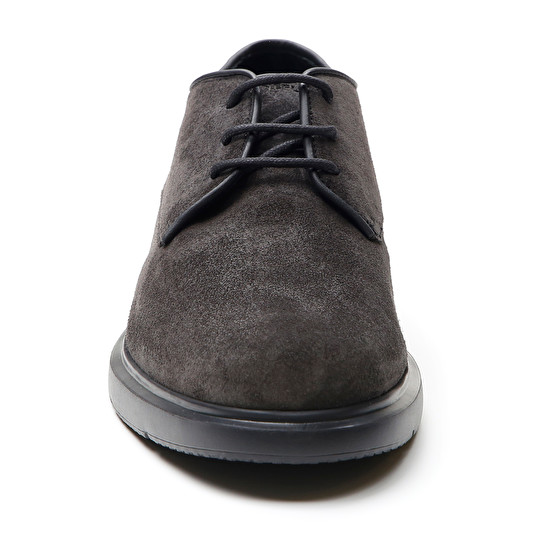 Stonefly TRUMAN 12 VELOUR OIL Presa