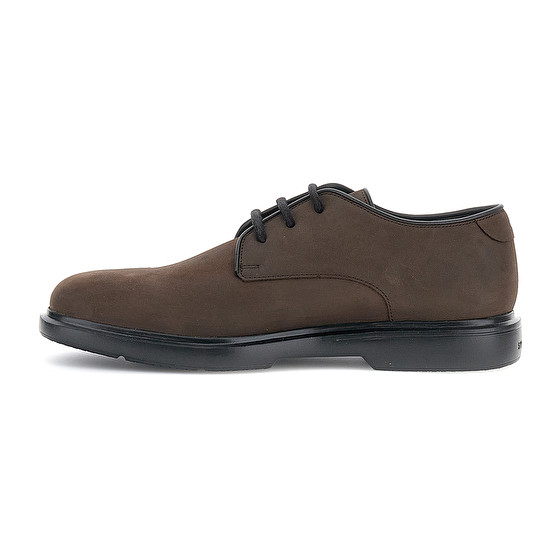 Stonefly TRUMAN 12 NABUK Sconto
