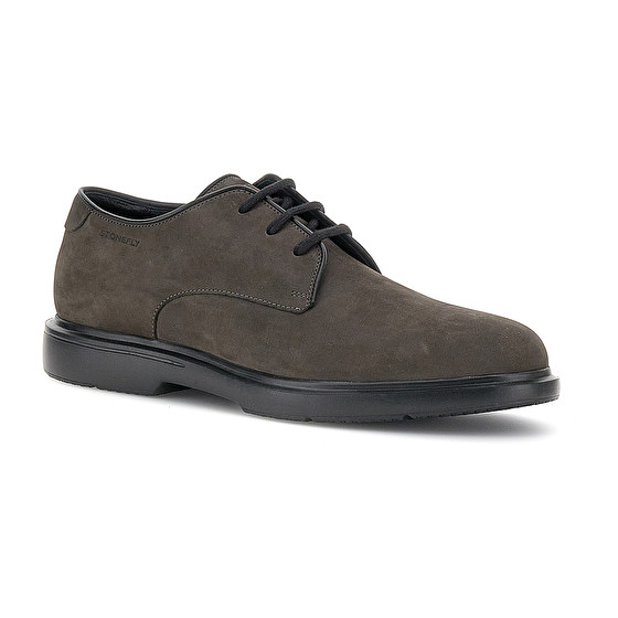 Stonefly TRUMAN 12 NABUK Offerta