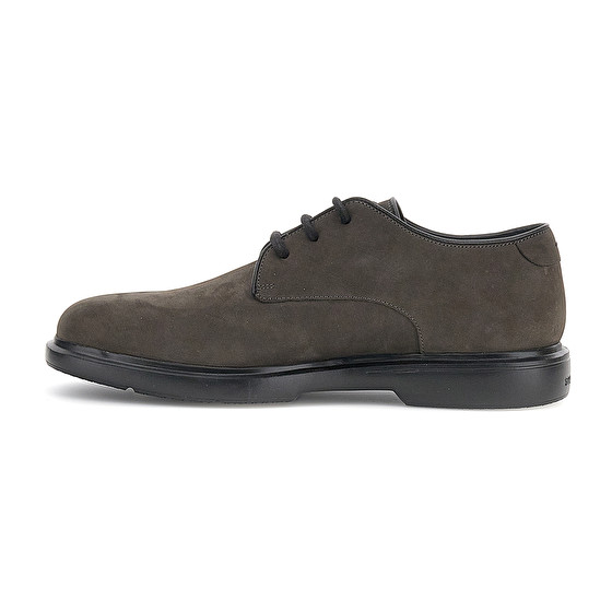 Stonefly TRUMAN 12 NABUK Offerta