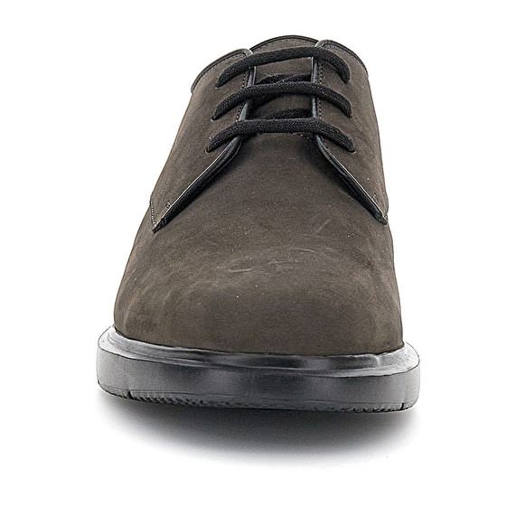 Stonefly TRUMAN 12 NABUK Offerta