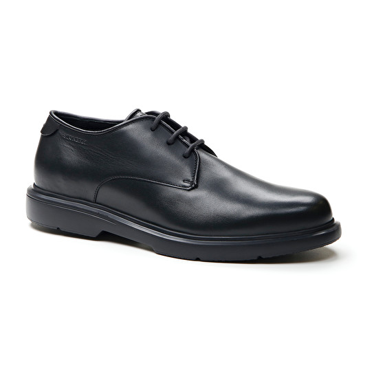Stonefly TRUMAN 12 CALF LTH Economico