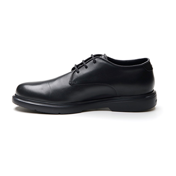 Stonefly TRUMAN 12 CALF LTH Economico