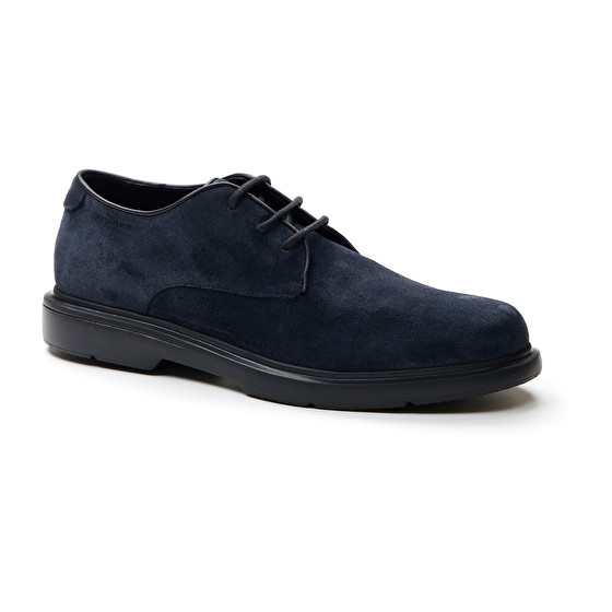 Stonefly TRUMAN 12 VELOUR OIL Online