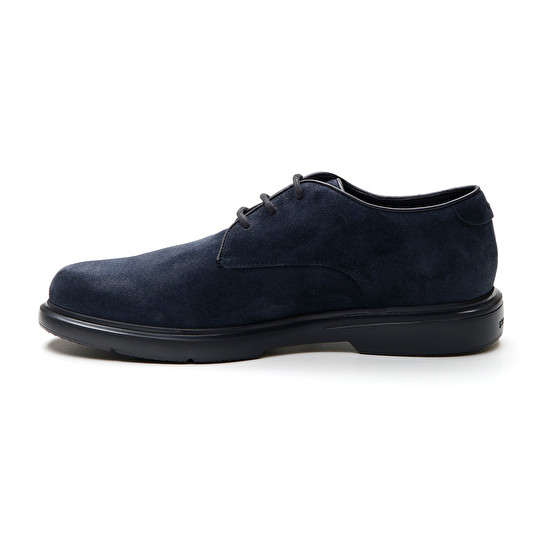 Stonefly TRUMAN 12 VELOUR OIL Online