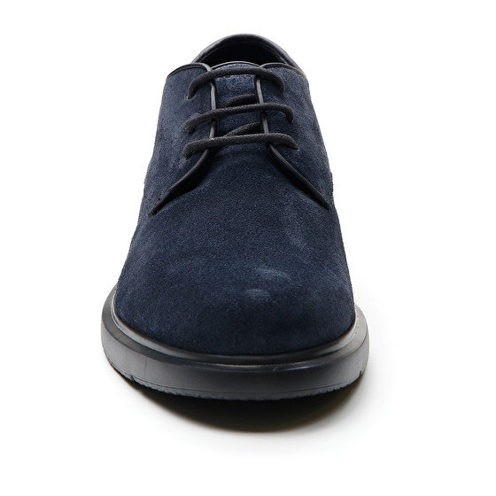Stonefly TRUMAN 12 VELOUR OIL Online