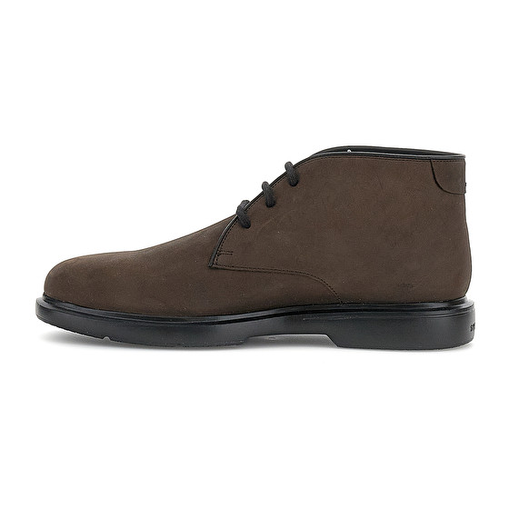 Stonefly TRUMAN 13 NABUK Outlet