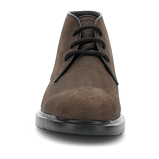 Stonefly TRUMAN 13 NABUK Outlet