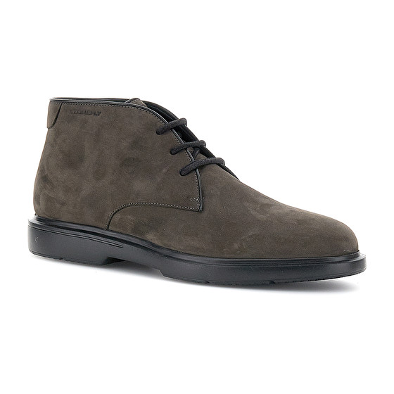 Stonefly TRUMAN 13 NABUK In Vendita