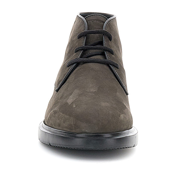 Stonefly TRUMAN 13 NABUK In Vendita