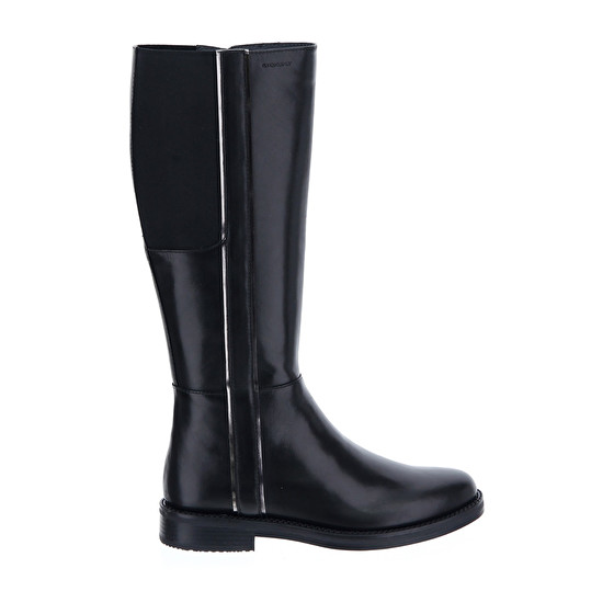 Stonefly CADDY 12 CALF Vendita Calda