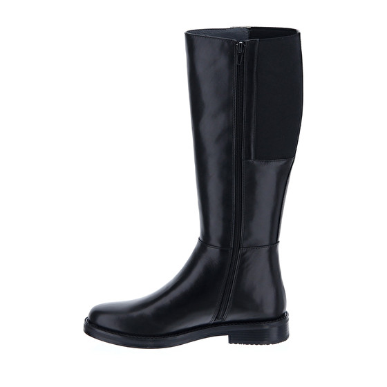 Stonefly CADDY 12 CALF Vendita Calda