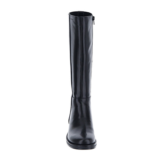 Stonefly CADDY 12 CALF Vendita Calda