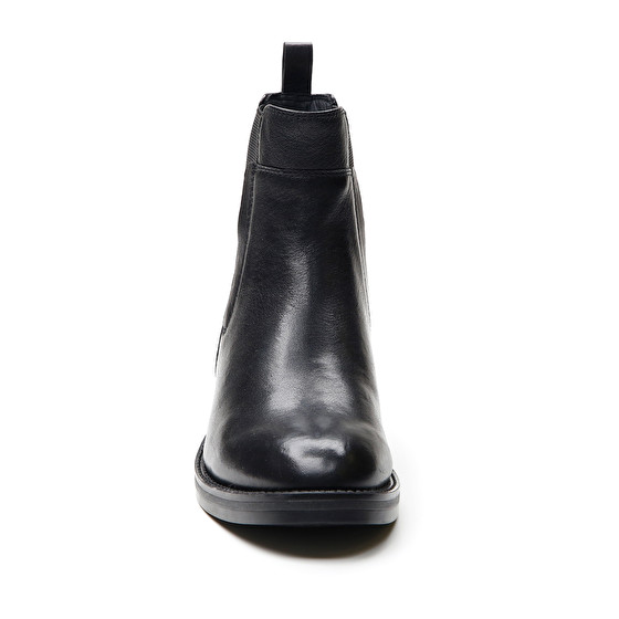Stonefly CADDY 16 NAPPA LTH/COCCO EMBOSSED LTH Vendita Economica