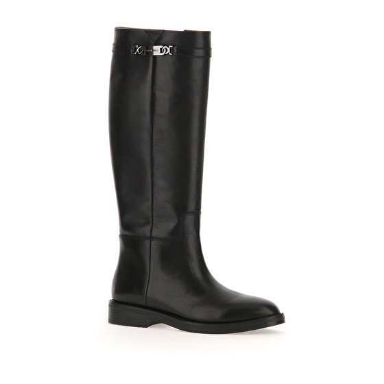 Stonefly CADDY 17 CALF LTH Saldi Di Fabbrica