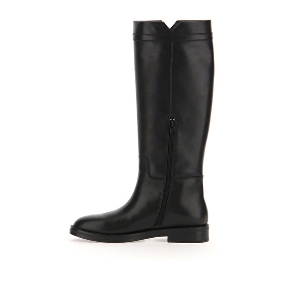 Stonefly CADDY 17 CALF LTH Saldi Di Fabbrica