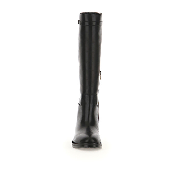Stonefly CADDY 17 CALF LTH Saldi Di Fabbrica