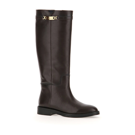 Stonefly CADDY 17 CALF LTH I Più Venduti