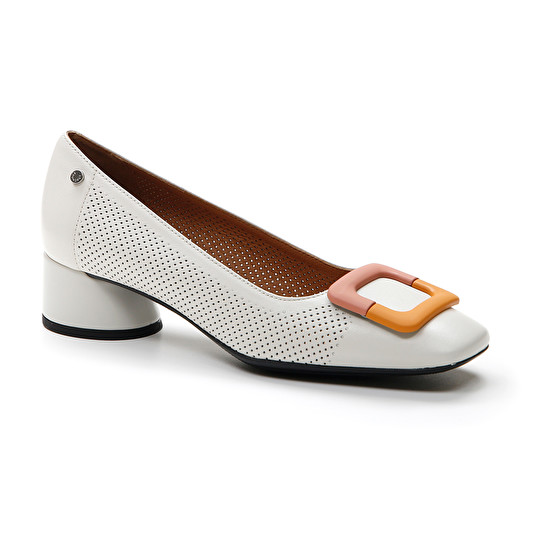 Stonefly LILLY 15 NAPPA LTH Vendite Flash