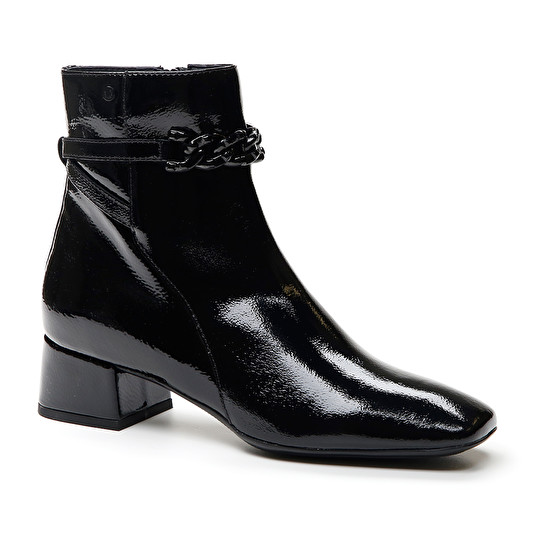 Stonefly LILLY 17 PATENT LTH Negozio