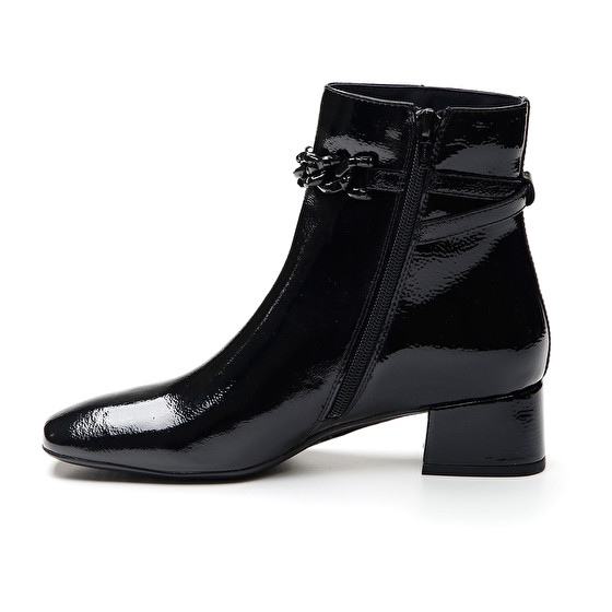 Stonefly LILLY 17 PATENT LTH Negozio