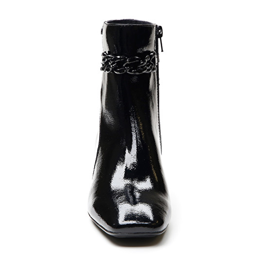 Stonefly LILLY 17 PATENT LTH Negozio