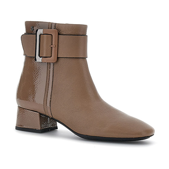 Stonefly LILLY 21 GOAT LTH Nuova
