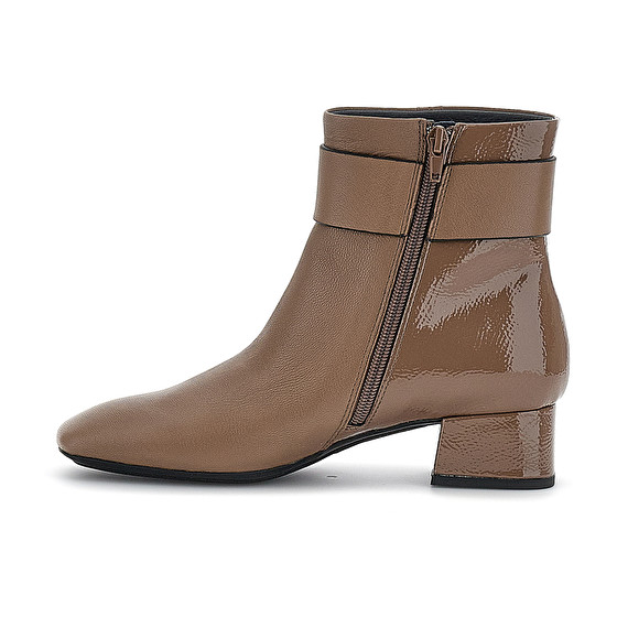 Stonefly LILLY 21 GOAT LTH Nuova