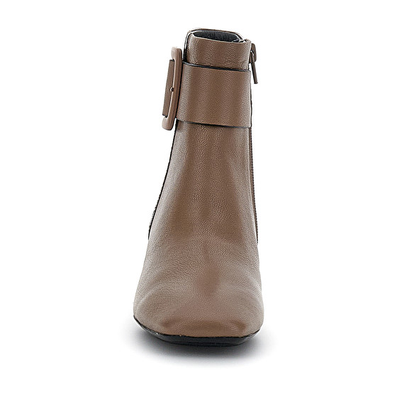 Stonefly LILLY 21 GOAT LTH Nuova