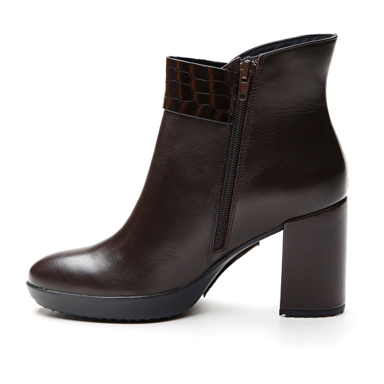 Stonefly OPRAH 26 CALF LTH Moda