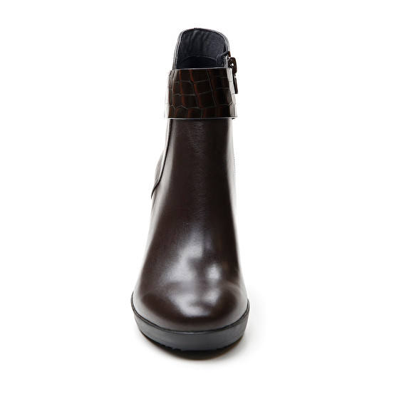 Stonefly OPRAH 26 CALF LTH Moda