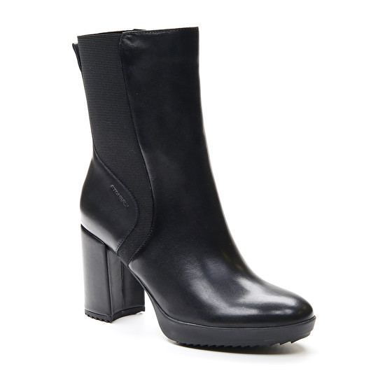 Stonefly OPRAH 27 NAPPA LTH 2025
