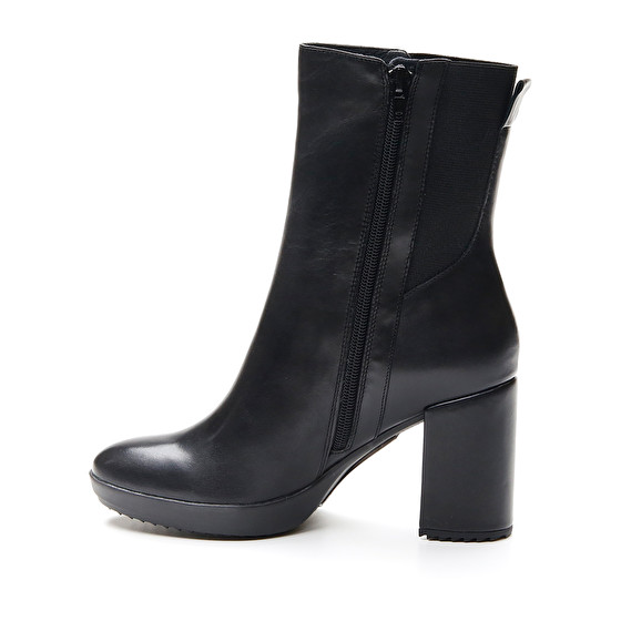 Stonefly OPRAH 27 NAPPA LTH 2025