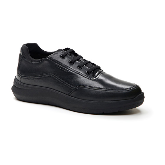 Stonefly SEVEN SEASON 1 NAPPA LTH Italia