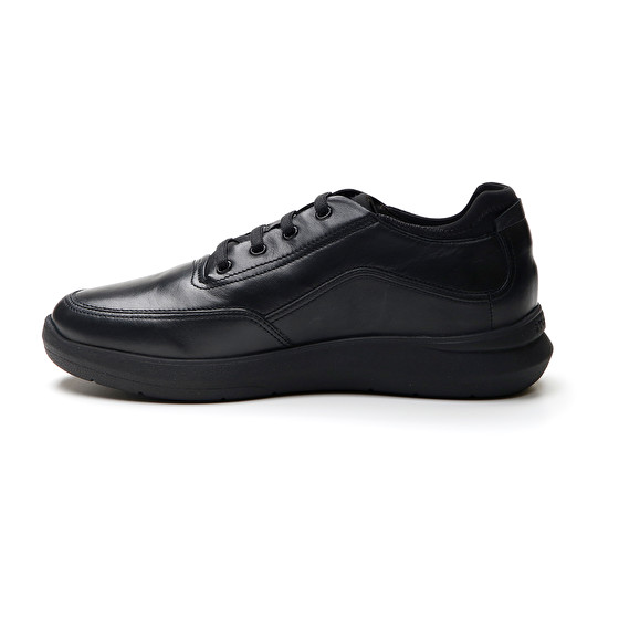 Stonefly SEVEN SEASON 1 NAPPA LTH Italia