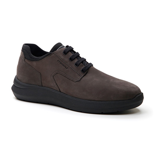 Stonefly SEVEN SEASON 2 NABUK In Linea