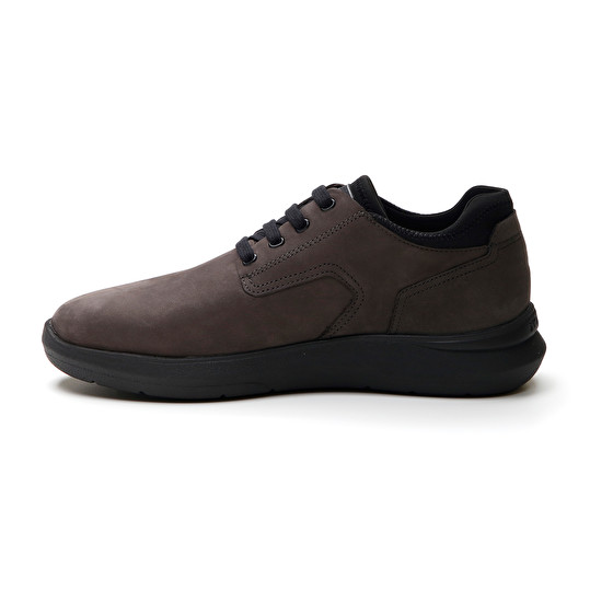 Stonefly SEVEN SEASON 2 NABUK In Linea