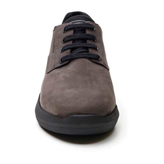 Stonefly SEVEN SEASON 2 NABUK In Linea
