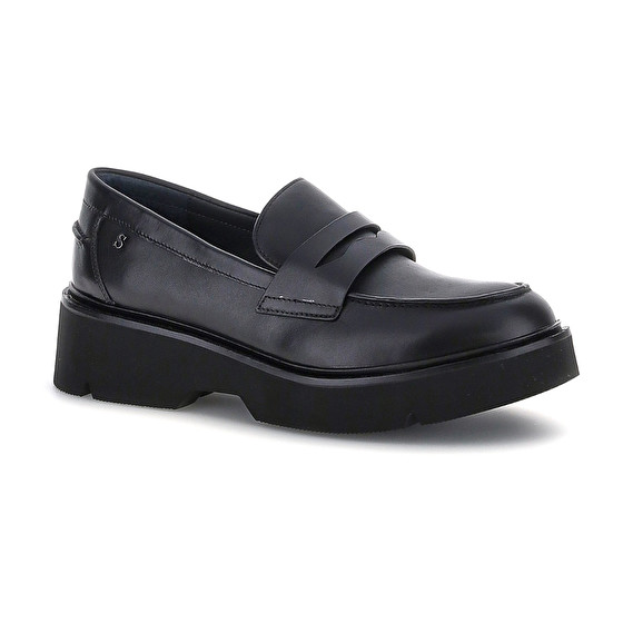 Stonefly TESSA 3 CALF LTH Nuovo