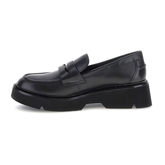 Stonefly TESSA 3 CALF LTH Nuovo