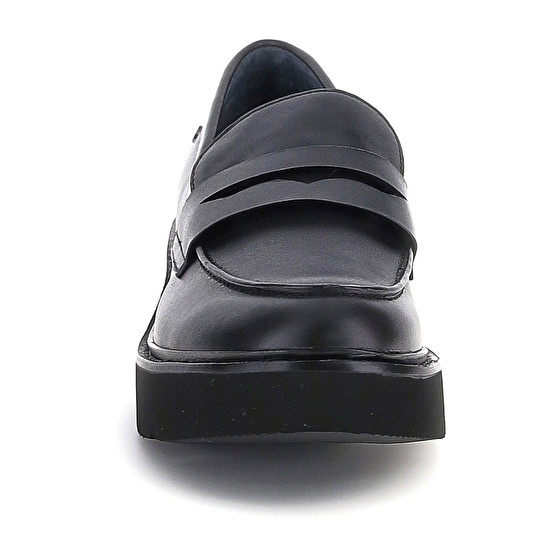 Stonefly TESSA 3 CALF LTH Nuovo