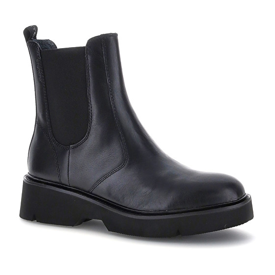 Stonefly TESSA 5 CALF LTH Vendita