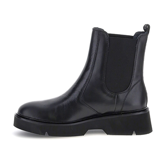 Stonefly TESSA 5 CALF LTH Vendita