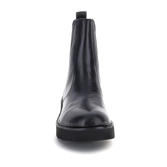 Stonefly TESSA 5 CALF LTH Vendita