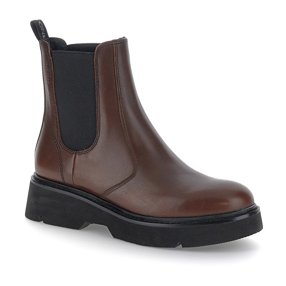 Stonefly TESSA 5 CALF LTH Spedizione Gratuita