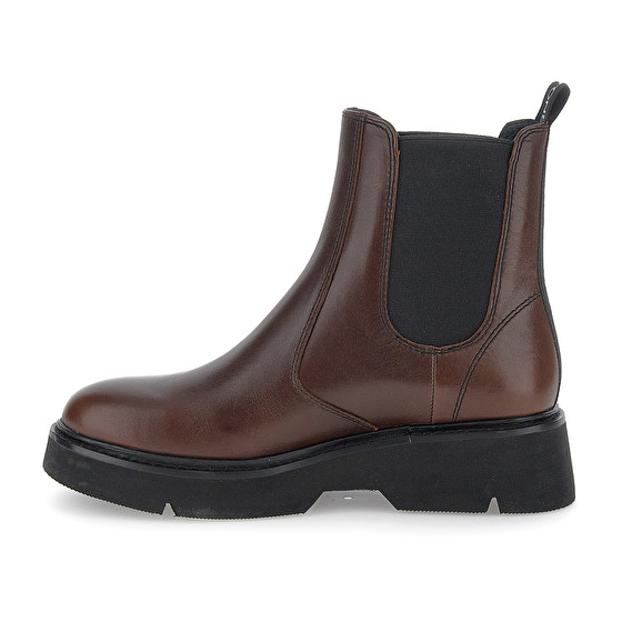 Stonefly TESSA 5 CALF LTH Spedizione Gratuita