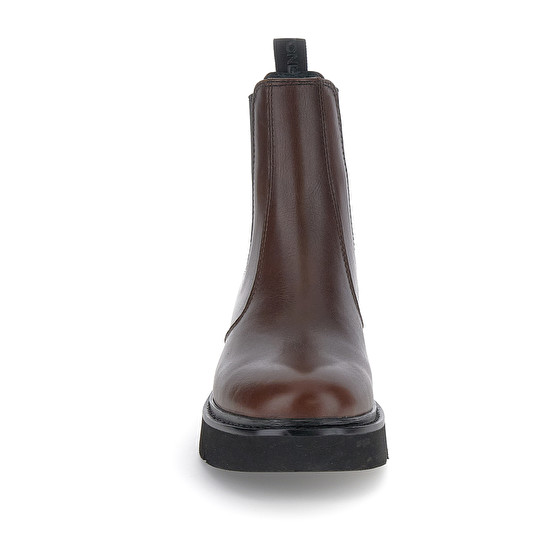 Stonefly TESSA 5 CALF LTH Spedizione Gratuita