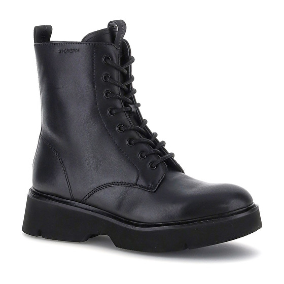 Stonefly TESSA 6 CALF LTH Pezzi Unici